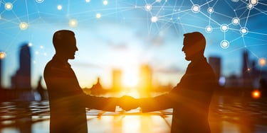 Global Sources is essential for smooth ecommerce and dropshipping operations