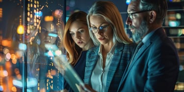 Compliance and legal aspects are crucial for Amazon sellers to ensure adherence to regulations.
