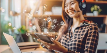 plus court ChatGPT Customer service and returns are critical for Amazon sellers' success.