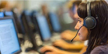  Customer service on eBay is essential for maintaining buyer satisfaction.
