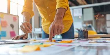  Developing your product offerings is essential for attracting customers and standing out on Etsy.