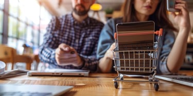 Evaluating sellers on DHgate is crucial for ensuring quality and reliability in ecommerce