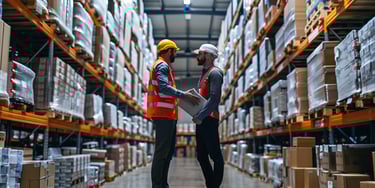Global Sources is crucial for ecommerce and dropshipping success