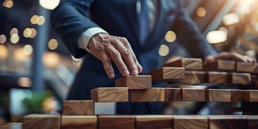 Evolution and Expansion of Your Business Dropshipping