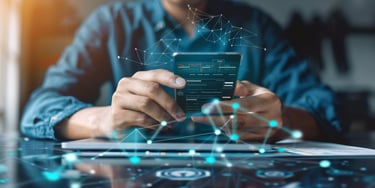 Stripe has established itself as a leader in bank payment solutions for ecommerce.