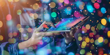 Future trends and eBay's evolution are pivotal for sellers to stay ahead in ecommerce.