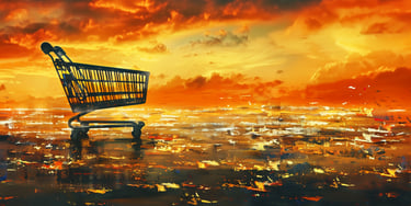 DSers is a powerful tool designed to streamline dropshipping and ecommerce activities.