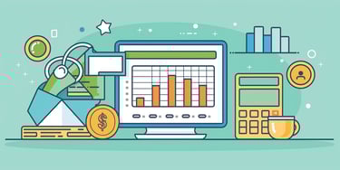 Managing fees and billing is essential for maintaining financial health and profitability on eBay.
