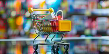 Optimizing eBay listings is crucial for maximizing visibility and sales potential on the platform.