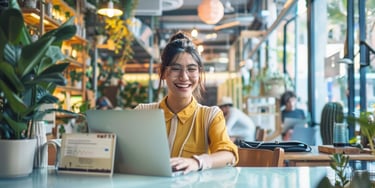 Order management and customer service are essential for maintaining satisfaction on Etsy