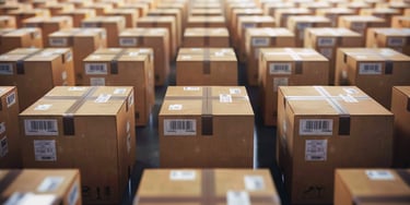 Ordering and pricing on DHgate are critical aspects of managing dropshipping transactions.
