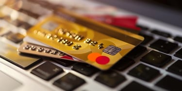 Payment options and security on DHgate are vital for safe ecommerce transactions.