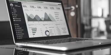  Analyzing performance is crucial for making informed decisions on eBay.