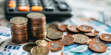 Pricing and financial management are key to running a profitable Etsy shop.