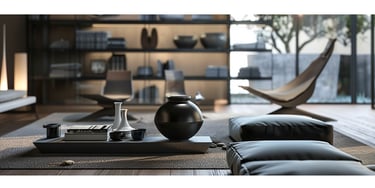 Alibaba’s advantages is product customization
