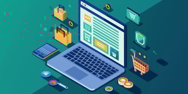 Register on 1688.com for direct Chinese supplier access, essential for competitive ecommerce source