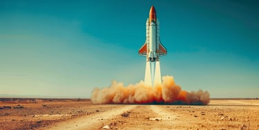 Effective strategies for launching in different markets on Amazon are essential for successful 