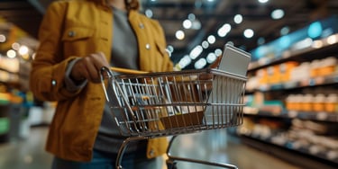 Implementing effective strategies is key to achieving success on Global Sources in the ecommerce