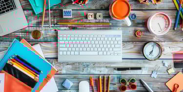Tools and resources for Etsy sellers are essential for optimizing shop performance and growth.