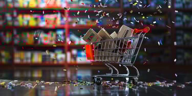 Understanding eBay's operations is essential for navigating the global online marketplace