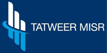 Tatweer Misr