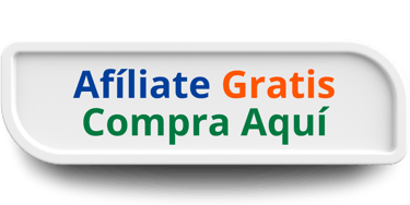 Afíliate en 4Life Gratis