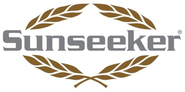 Yachts by Ed yacht broker for Sunseeker yachts