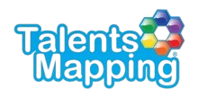 Talents Mapping