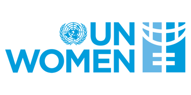 Logo partner UN WOMEN
