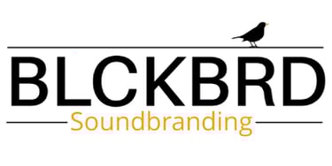 Podcast Blckbrd speaks