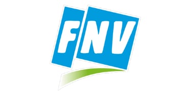 FNV podcast De nieuwe bonzen - Blckbrd
