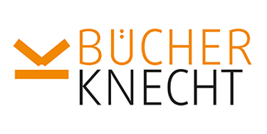 Bücherknecht
