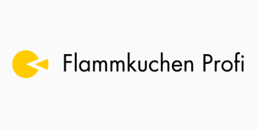 Flammkuchen Profi GmbH
