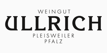 Logo Weingut Ullrich