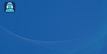 Evoluicred suporte ao cliente.