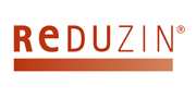 logo reduzin diaet