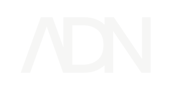 logotipo marca