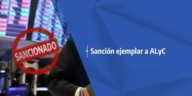 sanciones UIF Argentina 2026