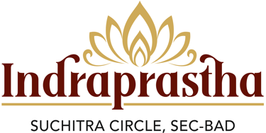 svc-indraprastha-2-3-bhk-apartments-flats-n-suchitra-kompally-project