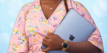 Launch and fun your idea with Conceivr