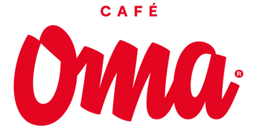 Oma Cafe