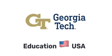 Georgia Tech USA
