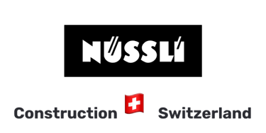 Nussli Switzerland