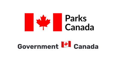 Parks Canada