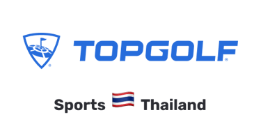 TopGolf Thailand