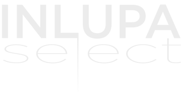 Inlupa Select