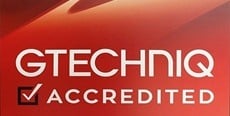 the coating lab Auckland IDA certified car detailer ceramic coating graphene coating paint correction cut and polish 
