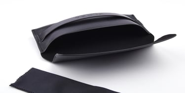 Los accesorios que tenemos en FLORA para cuidar tu salud y estilo