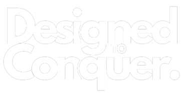 full logo 2025