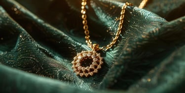 personalized-pendant